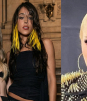 Yuri aclara comentarios malintencionados contra Belinda y Danna