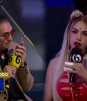 Doctor da esperanza y alivio a la enfermedad de Barbie