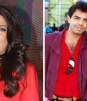 Victoria Ruffo responde a cuestionamientos sobre Eugenio Derbez