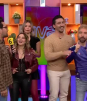 Vivalavi Mx - 14 de Octubre del 2026