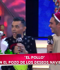 'El Pollo' ¿deja Aficionados por Vivalavi?