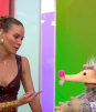 Se le juntan a 'La Rata' en pleno programa