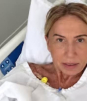 Laura Bozzo: Esto es lo que se sabe sobre su estado de salud