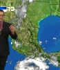 Pronóstico del tiempo para Monterrey, con Nelson Valdez - 16 de octubre 2026