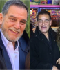 Kiko Campos se disculpa por no intervenir entre relación de Sasha Sokol y Luis de Llano
