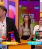 Dejan solas a Yeka Rosales y Violeta Moreno