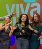 VivalaviMx - 15 de Octubre del 2026