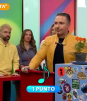 VivalaviMx - 16 de Octubre del 2026