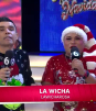 Es Show - 14 de octubre del 2026