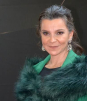 Mariana Garza reacciona a la bio serie no autorizada de Timbiriche