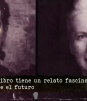 Las historias de viajeros en el tiempo ¿son reales?