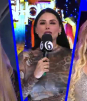 Ruby González y que pasó con sus amigas 'Las 5 de 5'