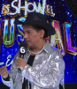 Jerry Garza se someterá a cirugía para alargarse el miembro