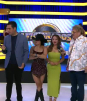 Chicas de 'Aficionados' ¿en problemas?
