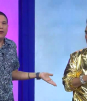 Jerry Garza confiesa ¿Lalo vive en el canal?