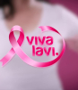 Día mundial de la lucha contra el cáncer de mama