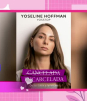 'YosStop' presenta su libro 