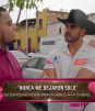Tocando al corazón - 19 de Octubre del 2026