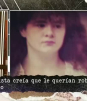 La ejecución inaudita de Christa Pike