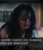 ¿Qué rituales se usan para un exorcismo?