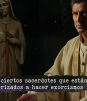 Los exorcismos no son como en las películas