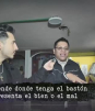 Conoce todo lo que vende y se muestra del mercado Sonorita