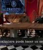 ¿Cómo identificar una enfermedad y una posesión demoníaca?