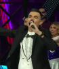 Ángel Castro se apodera de 'Es Show'