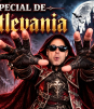 Fuera Del Control - 19 de Octubre del 2026