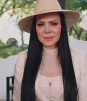 Maribel Guardia renuncia a su nieto por presunta trampa