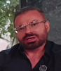 Mario Chacón habla sobre el testamento de Julián Figueroa