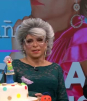 Maestra Resurrección celebra su cumpleaños en Vivalavi Mx