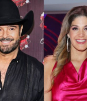 Pablo Montero y Natalia Alcocer se declaran su amor en reality