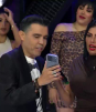 Es Show -19 de octubre del 2026