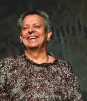 César Bono responde a Gustavo Adolfo Infante tras cirugía de párpado