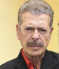 Sergio Goyri responde a declaraciones de Lalo España