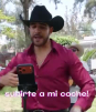 Tocando al corazón - 21 de Octubre del 2026