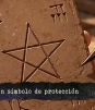 El pentagrama ¿es satánico?