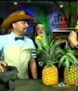 Las reglas cambian para el chef Oscar Padilla