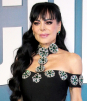 Maribel Guardia habla tras renunciar a las convivencias con su nieto