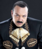 Pepe Aguilar sale en defensa de su hijo tras dar concierto vacío