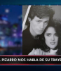 Así luce el actor Miguel Pizarro en la actualidad