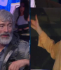 Miguel Pizarro da secretos sobre la telenovela de Rubí
