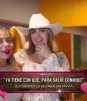 Tocando al corazón - 23 de Octubre del 2026