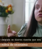 Natalia Grace la historia en la que fue basada la película 'La Huérfana'