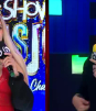 Barbie y sus múltiples cirugías