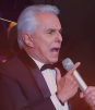 Enrique Guzmán sorprende con sus 'arreglitos' faciales