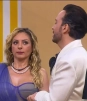 Apio Quijano explota contra fans de Mariana Ochoa