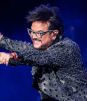 Aleks Syntek revela crisis de ansiedad e ira