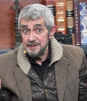 Manuel 